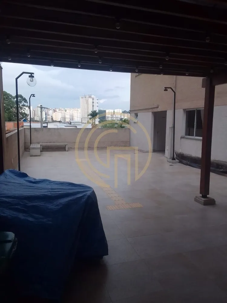 Apartamento, 1 quarto, 24 m² - Foto 4