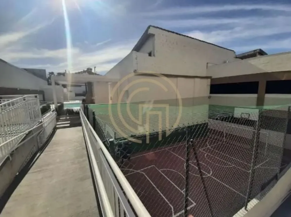 Apartamento, 2 quartos, 49 m² - Foto 4