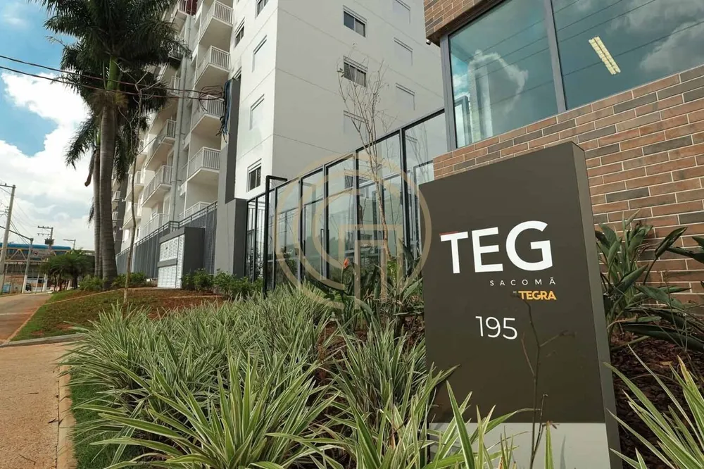 Apartamento, 1 quarto, 45 m² - Foto 8