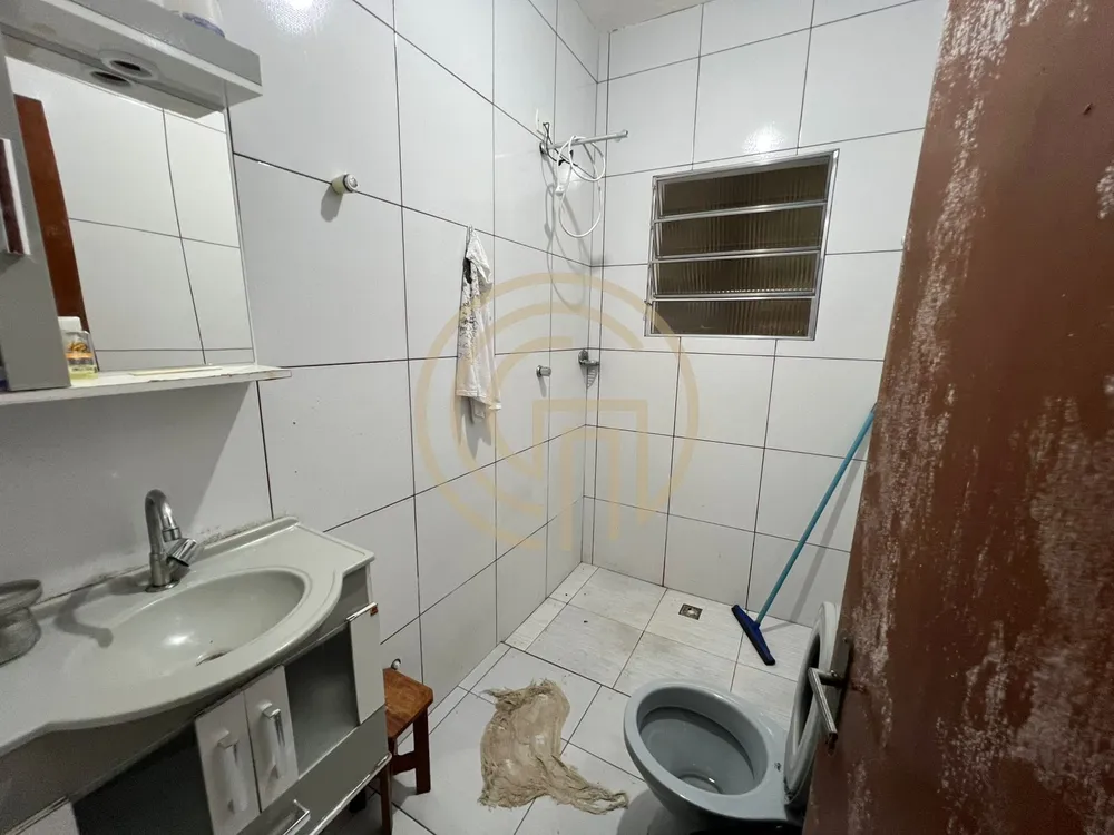 Sítio, 3 quartos, 7900 m² - Foto 7