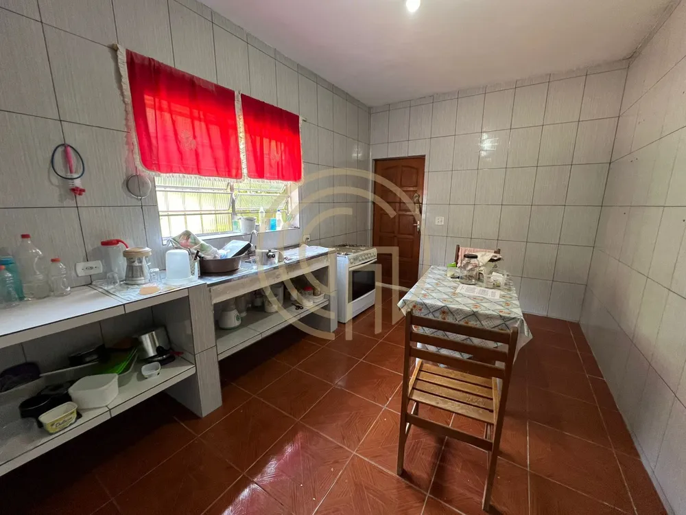 Sítio, 3 quartos, 7900 m² - Foto 2