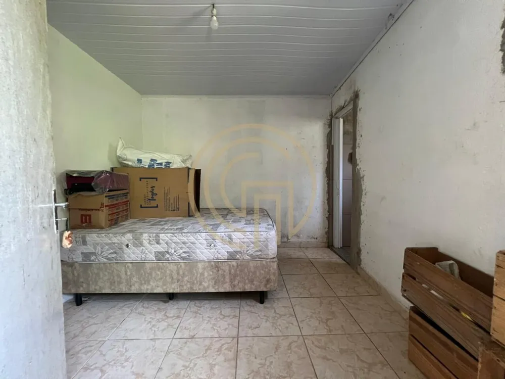 Sítio, 3 quartos, 7900 m² - Foto 4