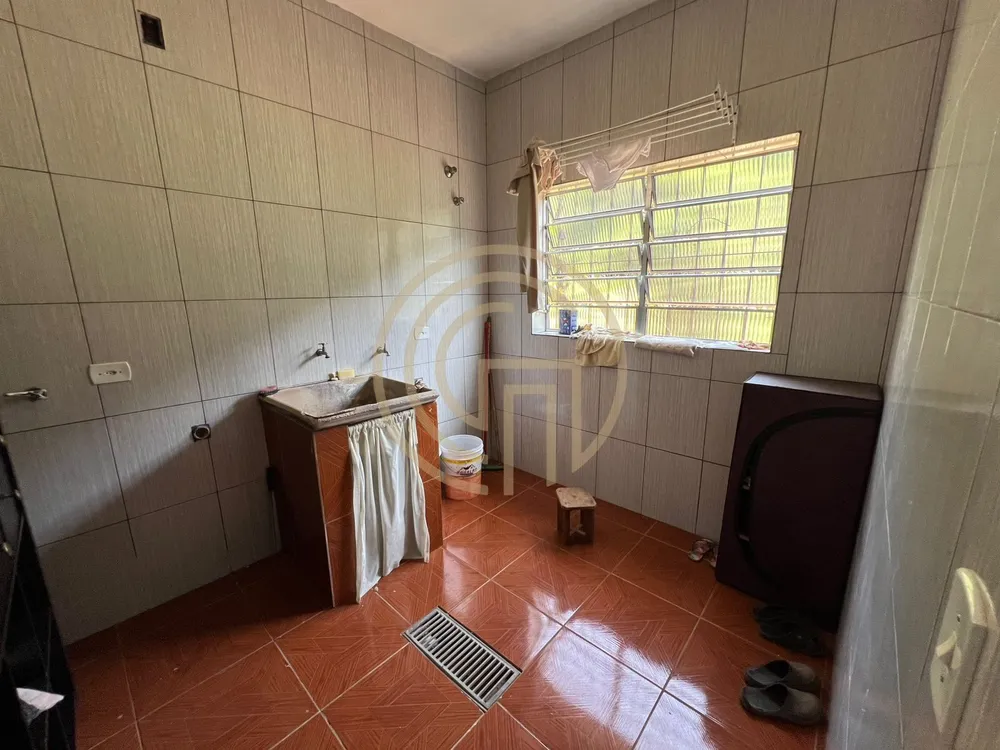 Sítio, 3 quartos, 7900 m² - Foto 5
