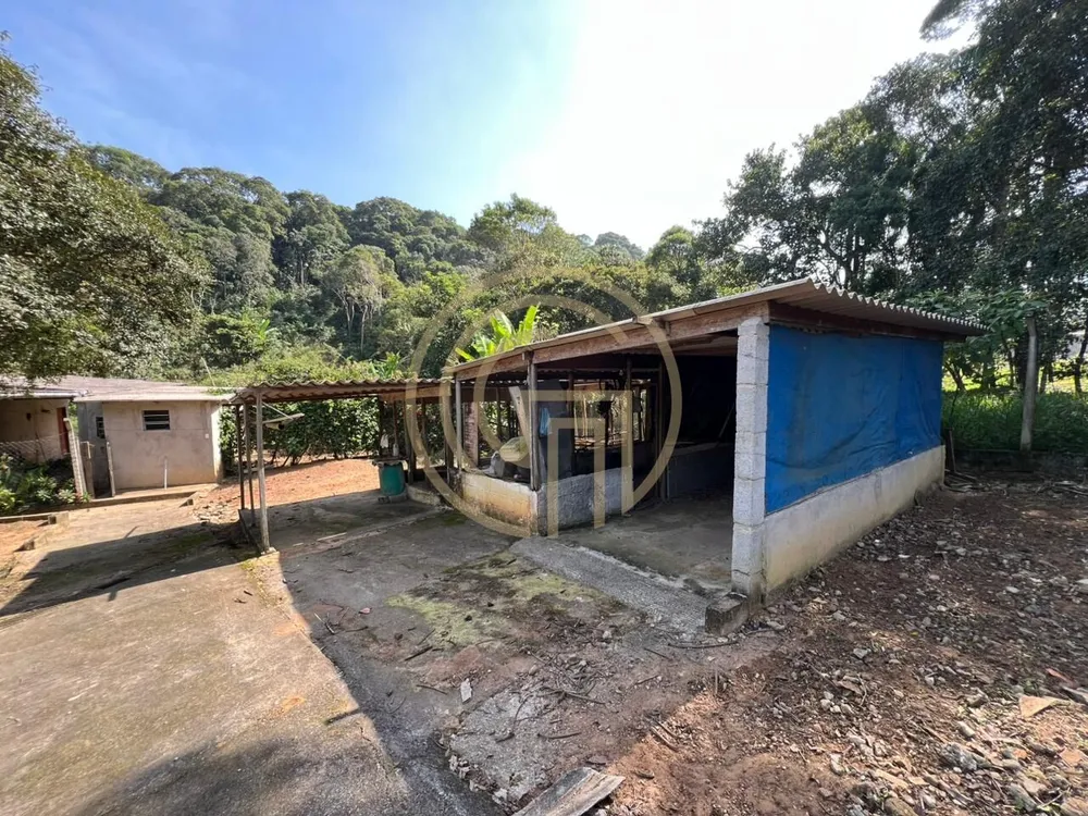 Sítio, 3 quartos, 7900 m² - Foto 6