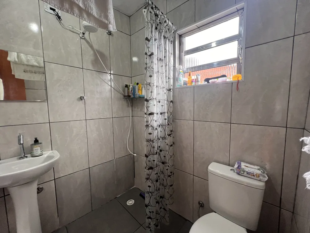 Casa, 5 quartos, 125 m² - Foto 4
