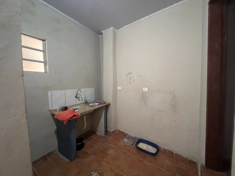 Casa, 5 quartos, 125 m² - Foto 10