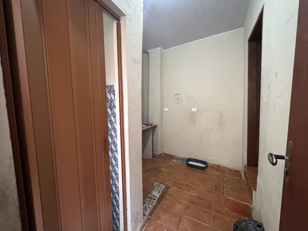 Casa, 5 quartos, 125 m² - Foto 9