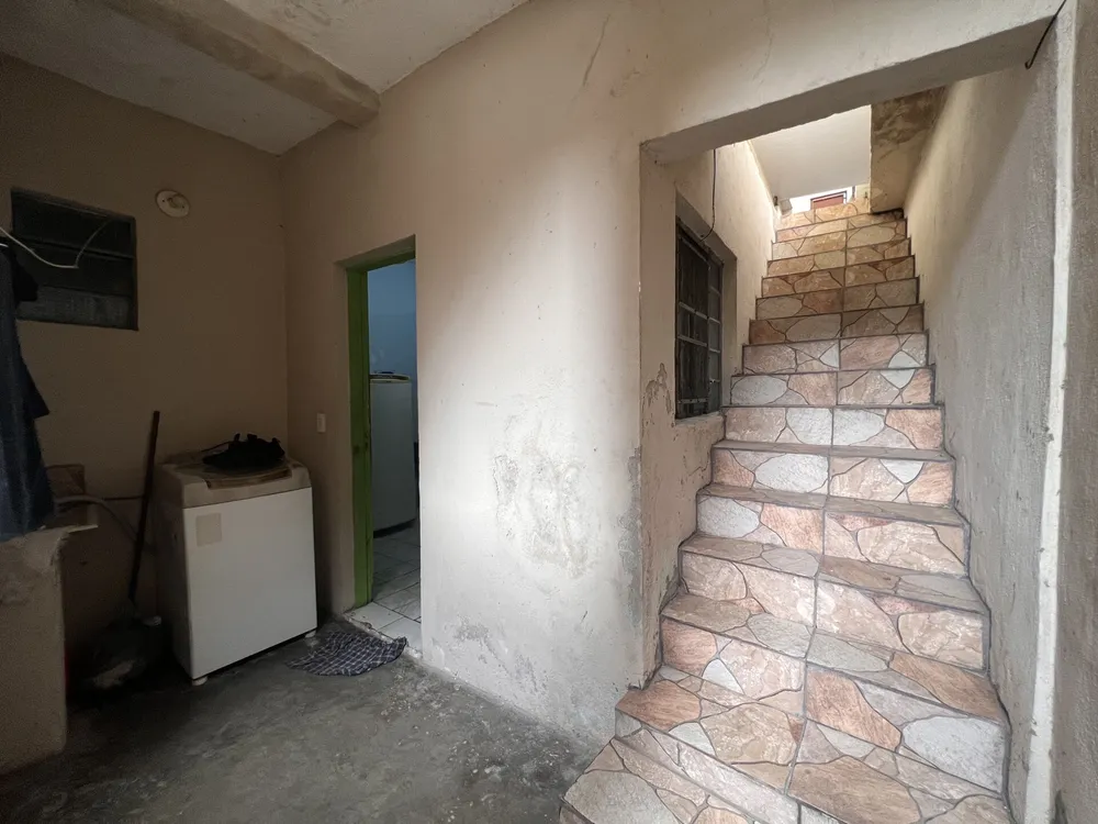 Casa, 5 quartos, 125 m² - Foto 7