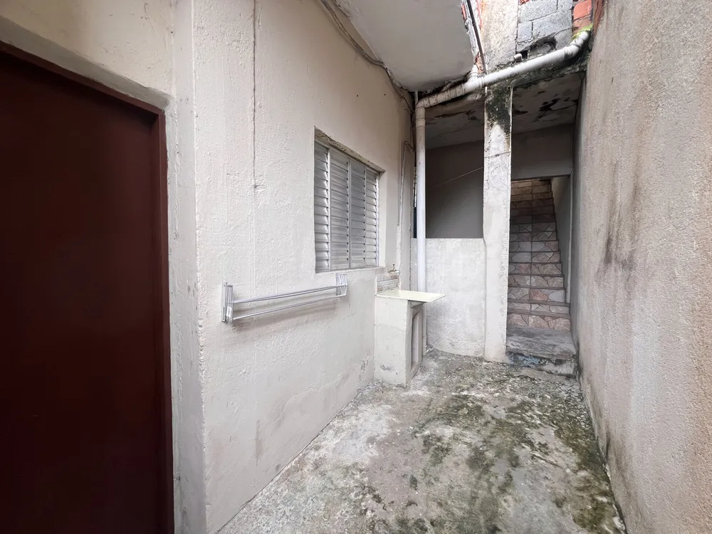 Casa, 5 quartos, 125 m² - Foto 12