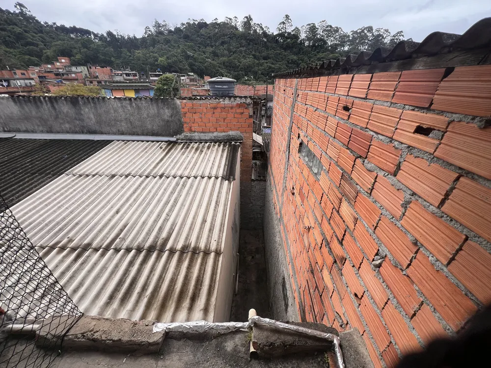 Casa, 5 quartos, 125 m² - Foto 8