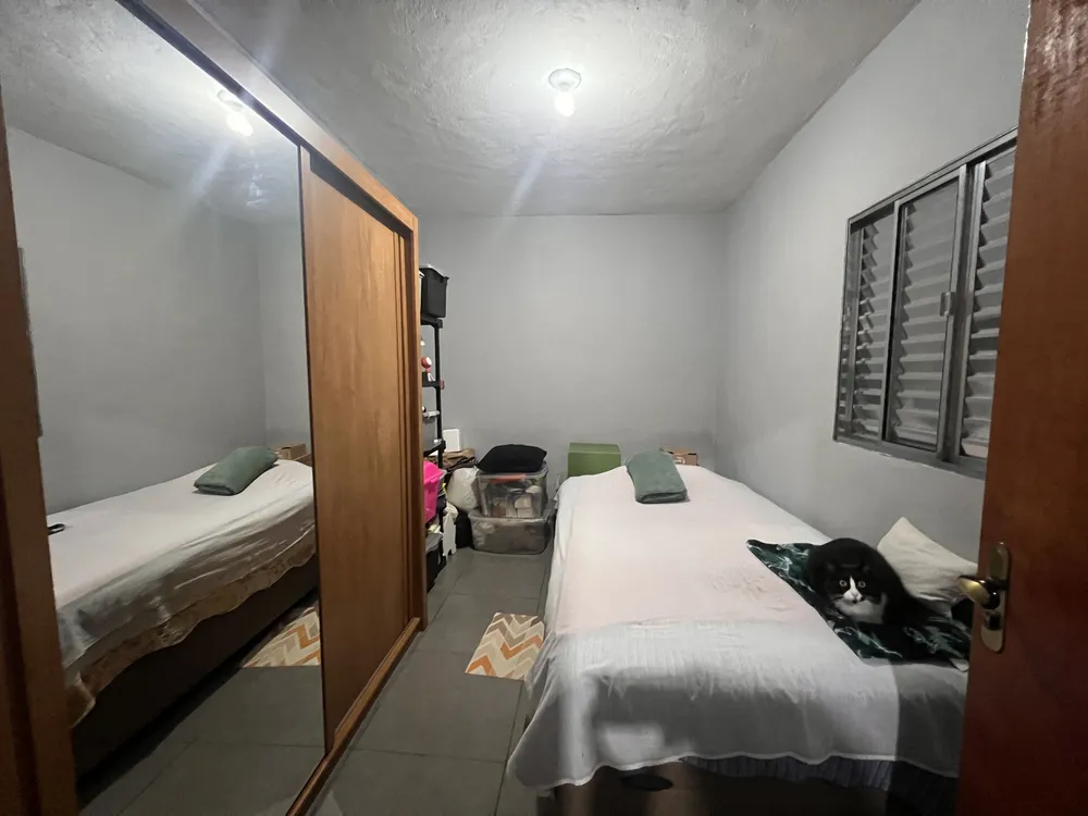 Casa, 5 quartos, 125 m² - Foto 5