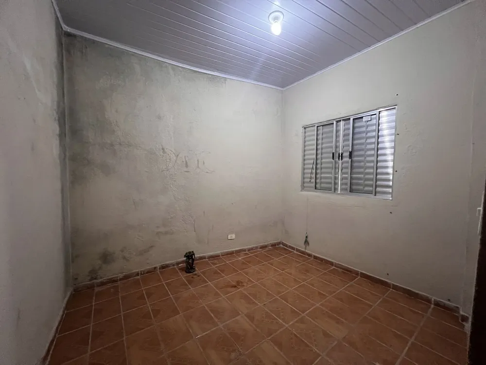 Casa, 5 quartos, 125 m² - Foto 11
