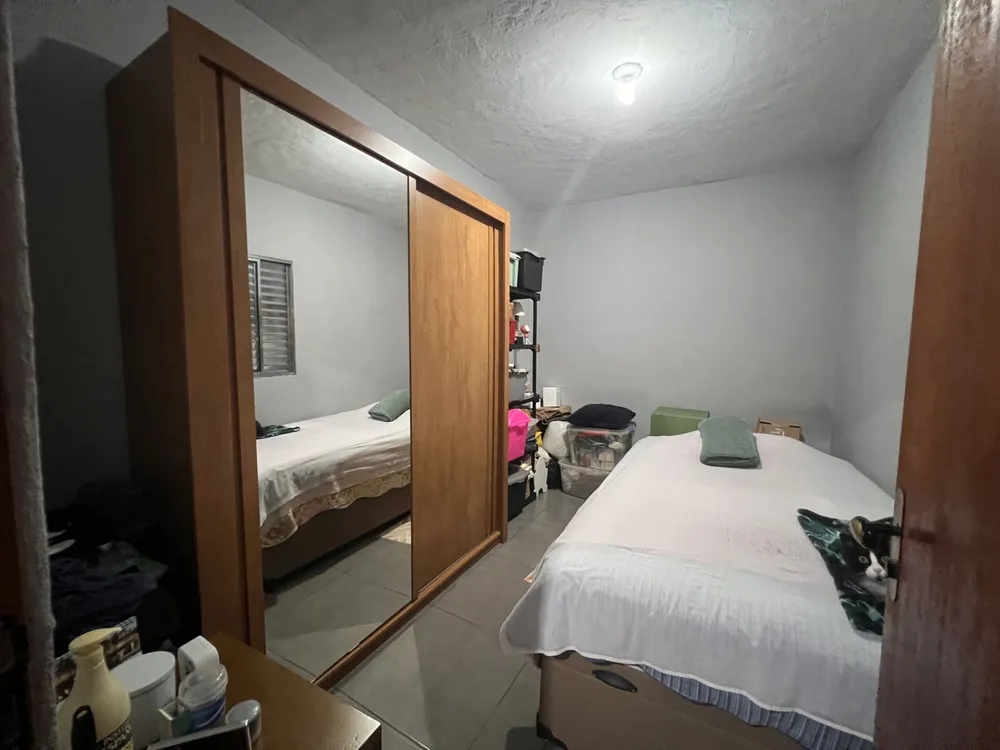 Casa, 5 quartos, 125 m² - Foto 6