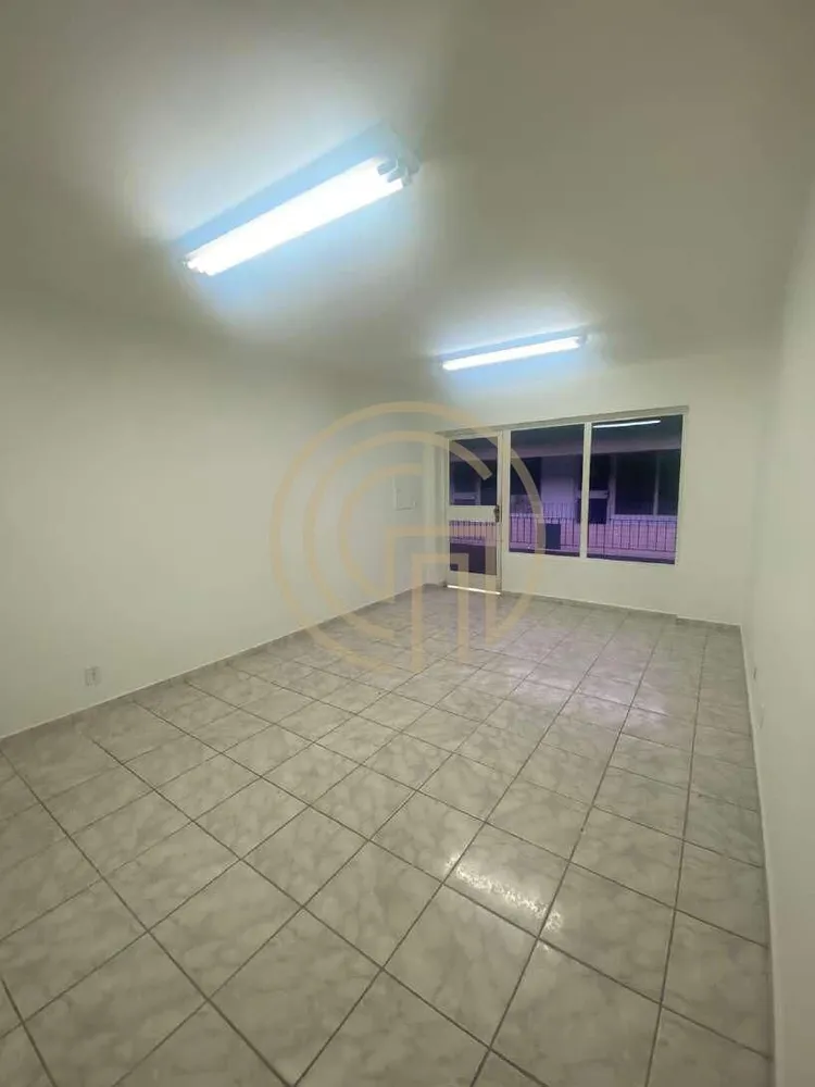 Sala-Conjunto, 60 m² - Foto 3