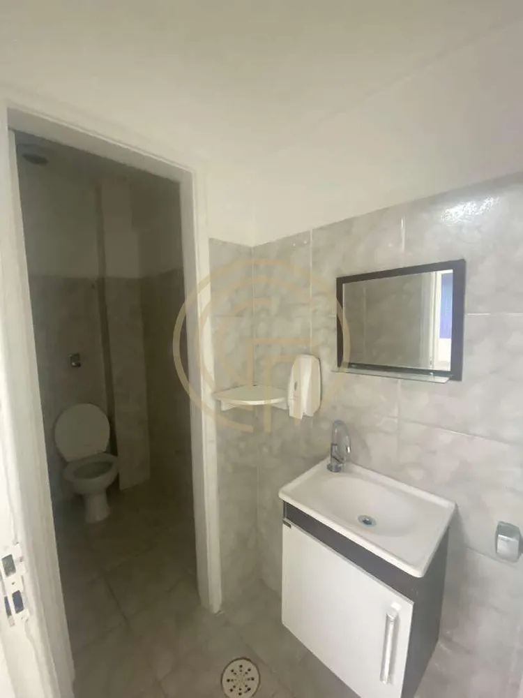 Sala-Conjunto, 60 m² - Foto 1