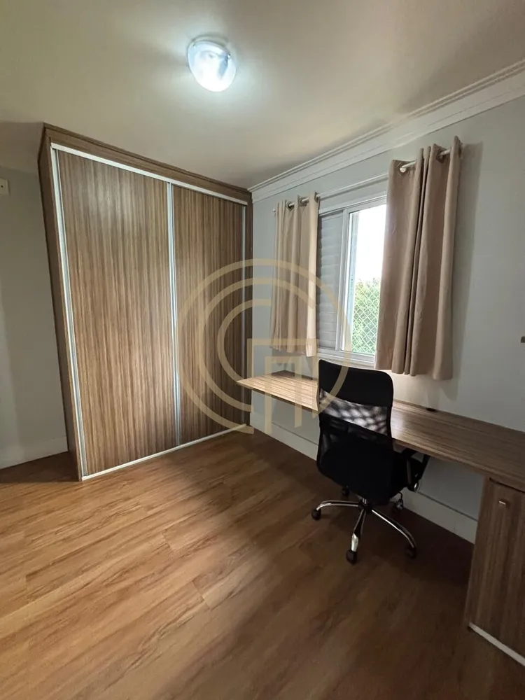 Apartamento, 3 quartos, 68 m² - Foto 9