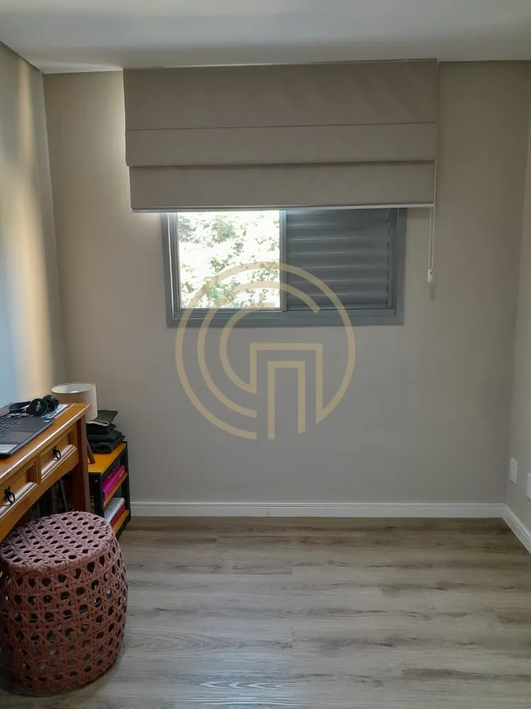 Apartamento, 3 quartos, 64 m² - Foto 10