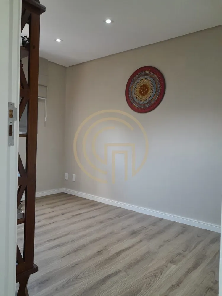 Apartamento, 3 quartos, 64 m² - Foto 6