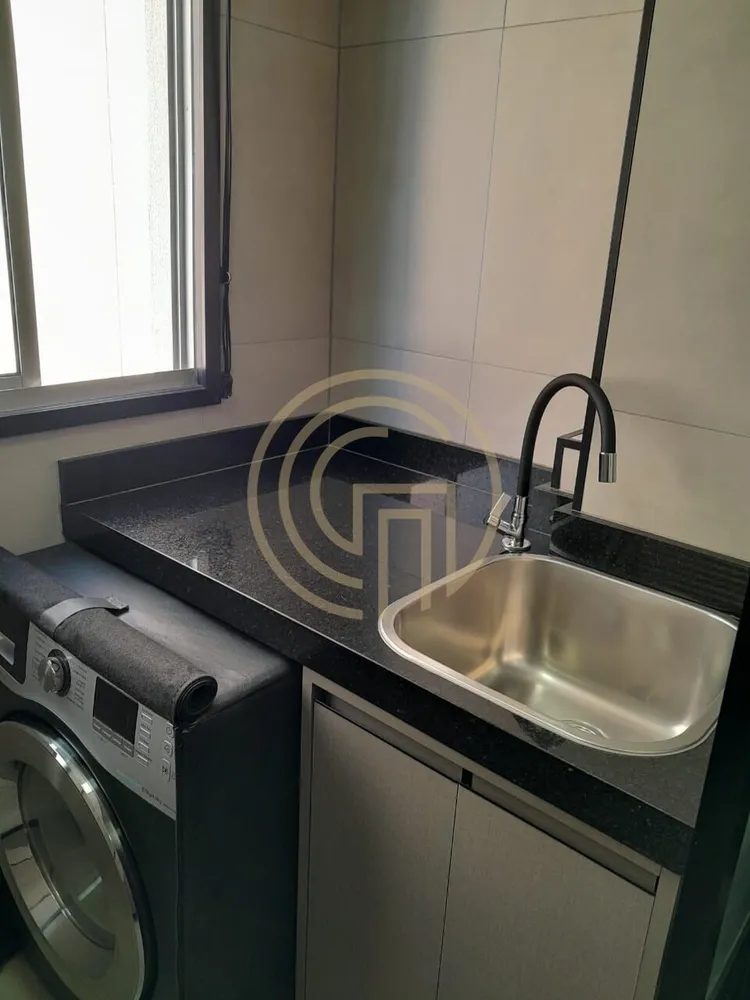 Apartamento, 3 quartos, 64 m² - Foto 12