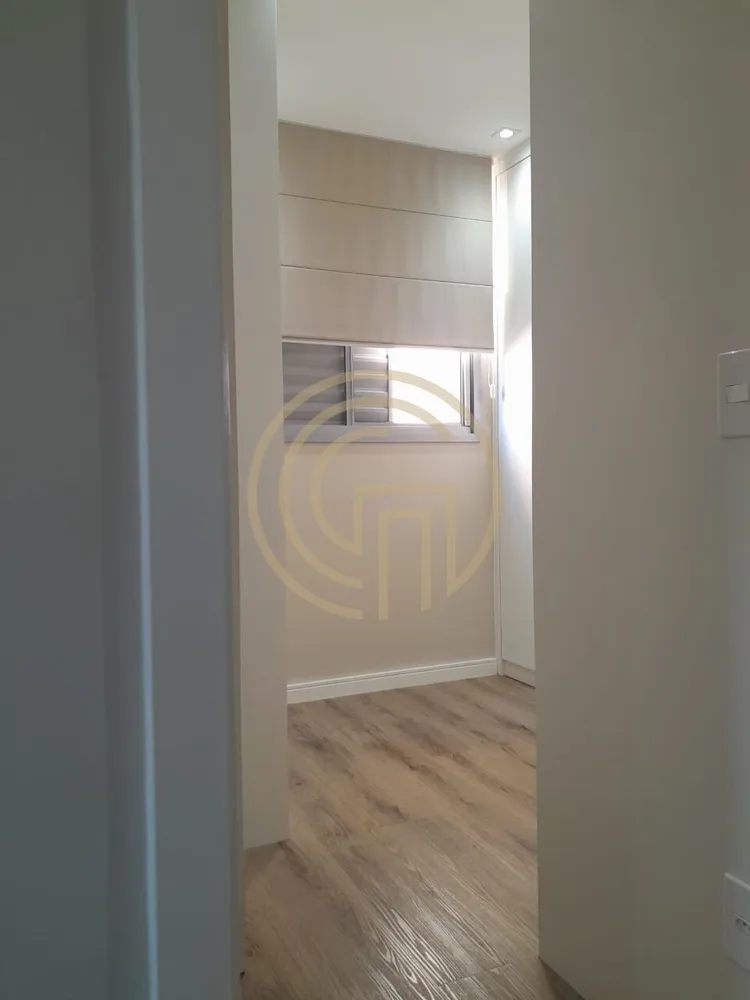 Apartamento, 3 quartos, 64 m² - Foto 9