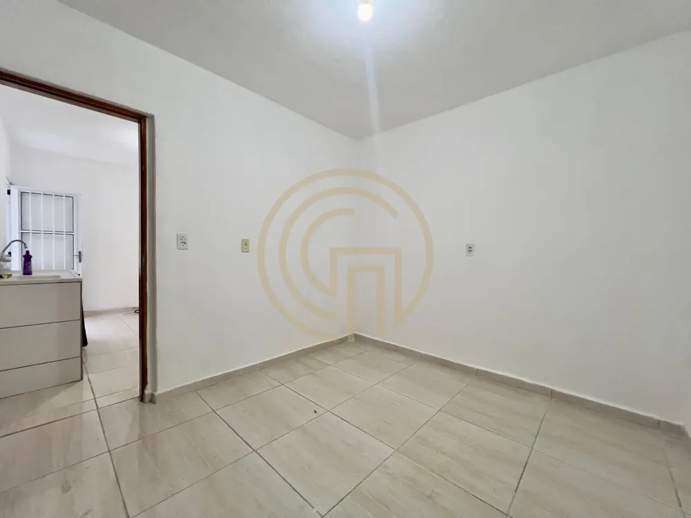 Casa, 1 quarto, 30 m² - Foto 7