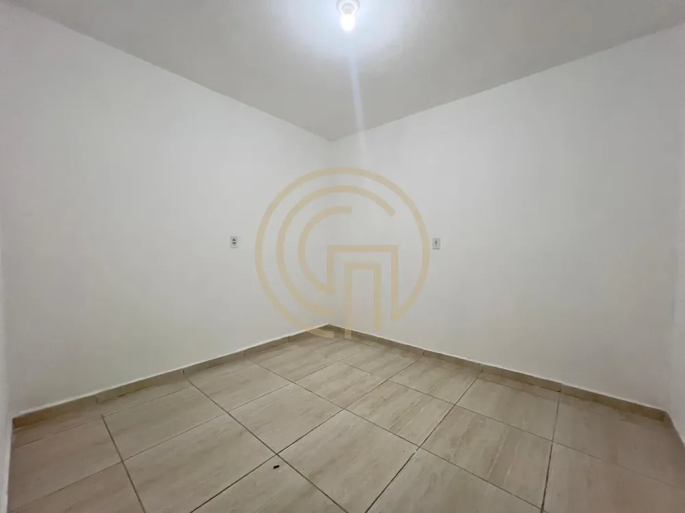 Casa, 1 quarto, 30 m² - Foto 5