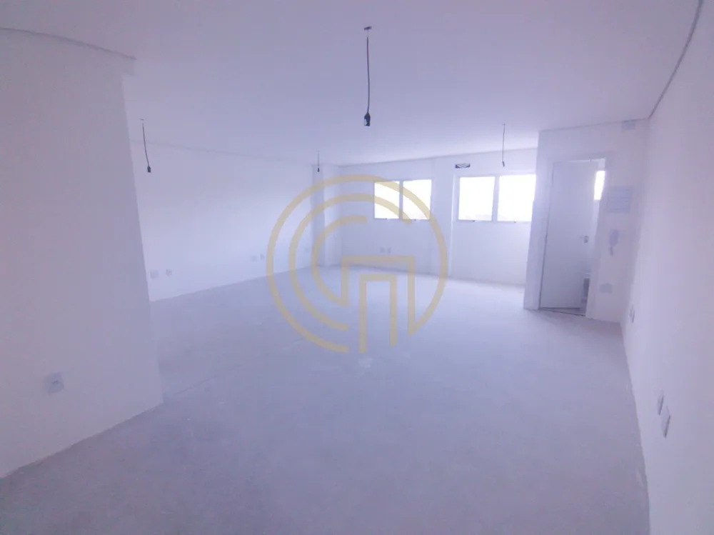 Sala-Conjunto, 24 m² - Foto 3