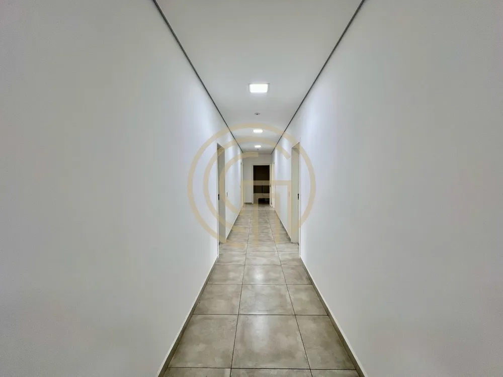 Sala-Conjunto, 24 m² - Foto 4