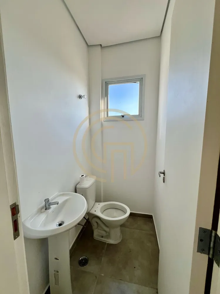 Sala-Conjunto, 24 m² - Foto 2