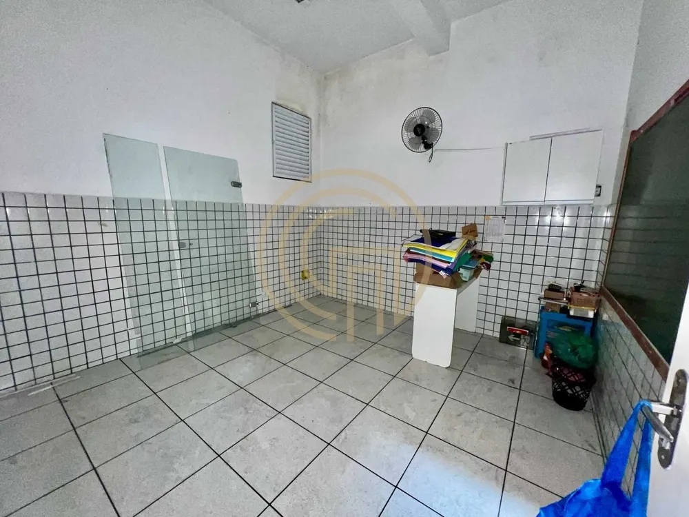 Loja-Salão, 500 m² - Foto 4