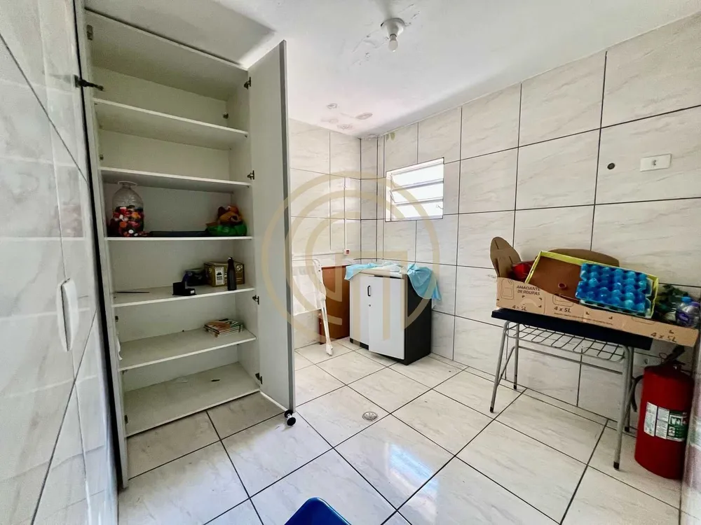 Loja-Salão, 500 m² - Foto 7