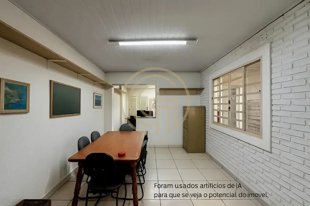 Casa, 3 quartos, 90 m² - Foto 7