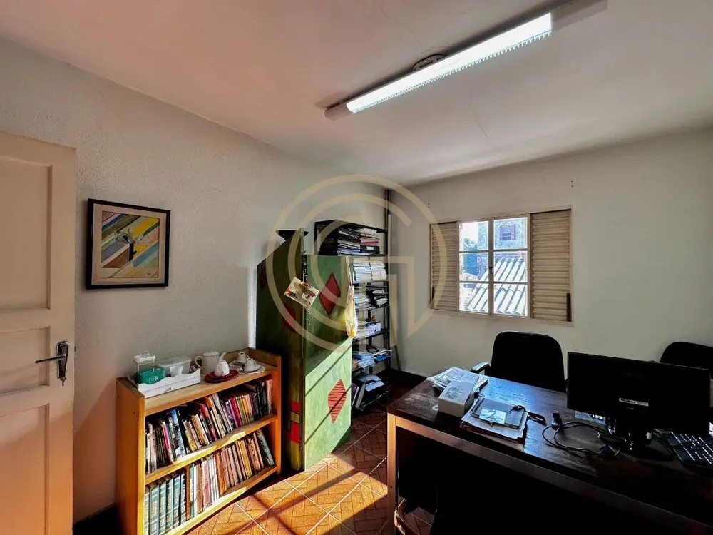 Casa, 3 quartos, 90 m² - Foto 9
