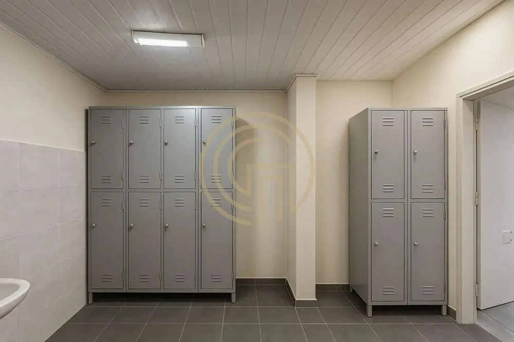 Casa, 3 quartos, 90 m² - Foto 3