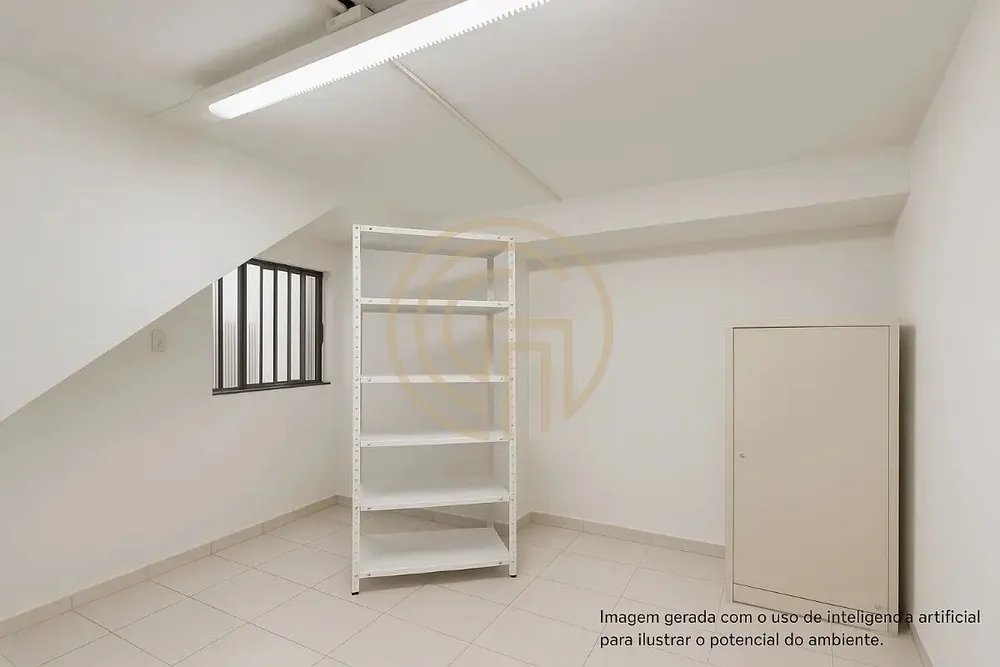Casa, 3 quartos, 90 m² - Foto 6