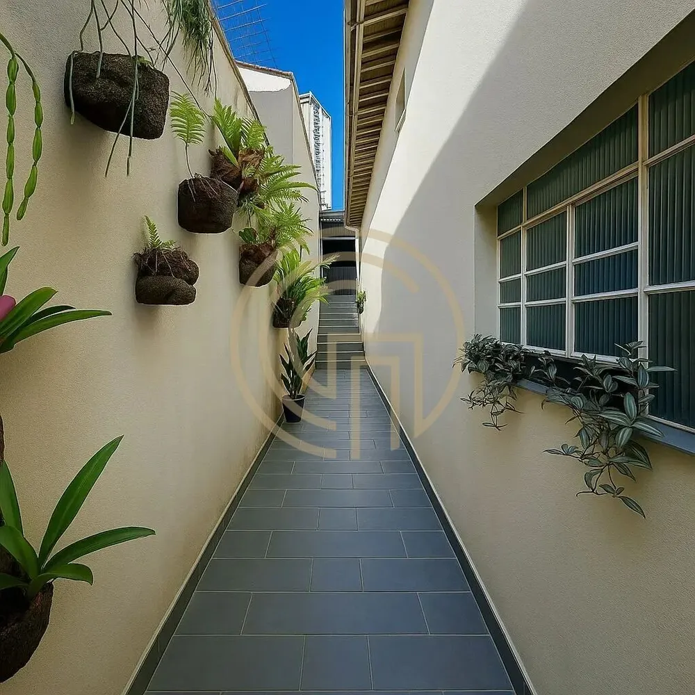 Casa, 3 quartos, 90 m² - Foto 5