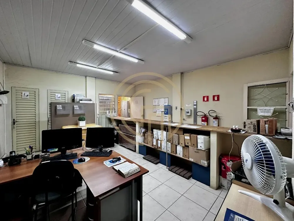 Casa, 3 quartos, 90 m² - Foto 8