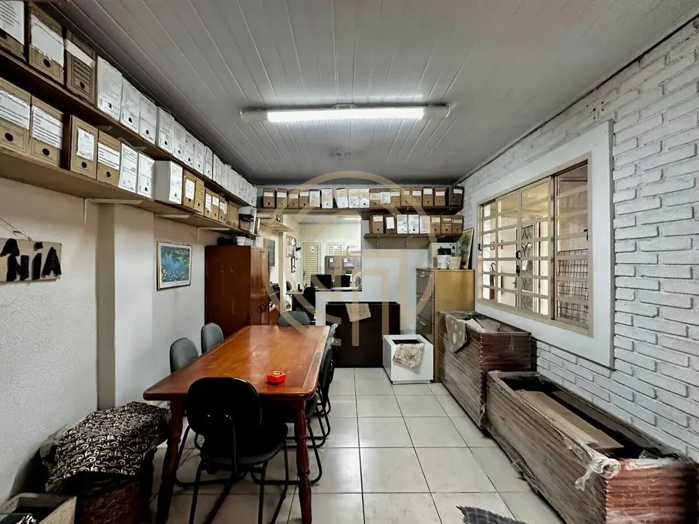 Casa, 3 quartos, 90 m² - Foto 10