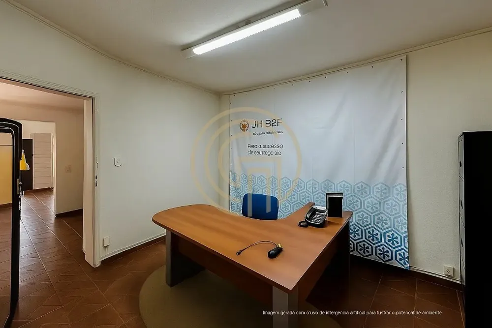 Casa, 3 quartos, 90 m² - Foto 11