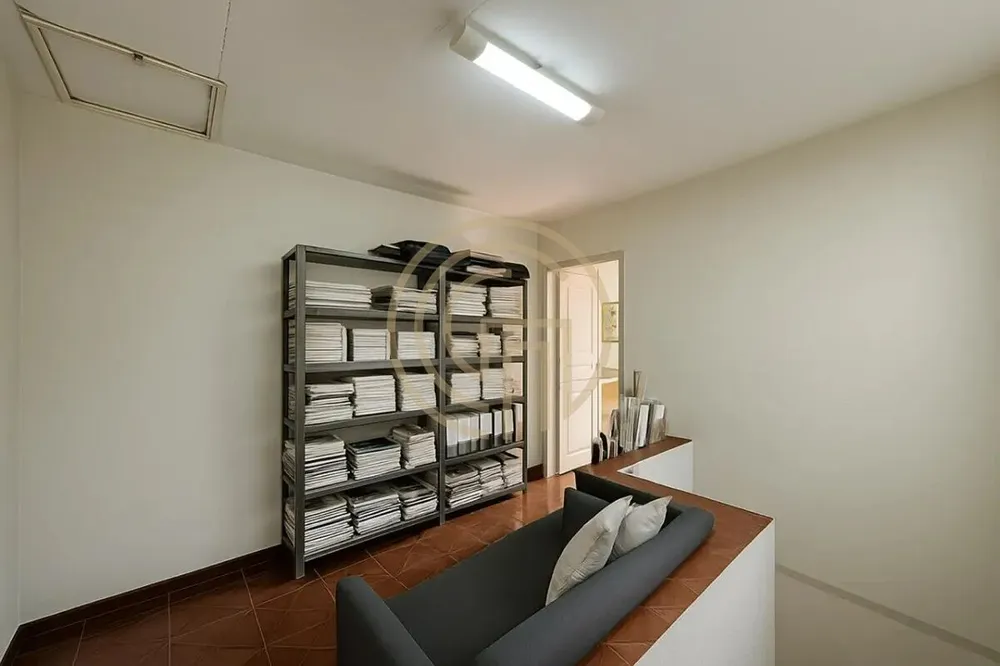 Casa, 3 quartos, 90 m² - Foto 2