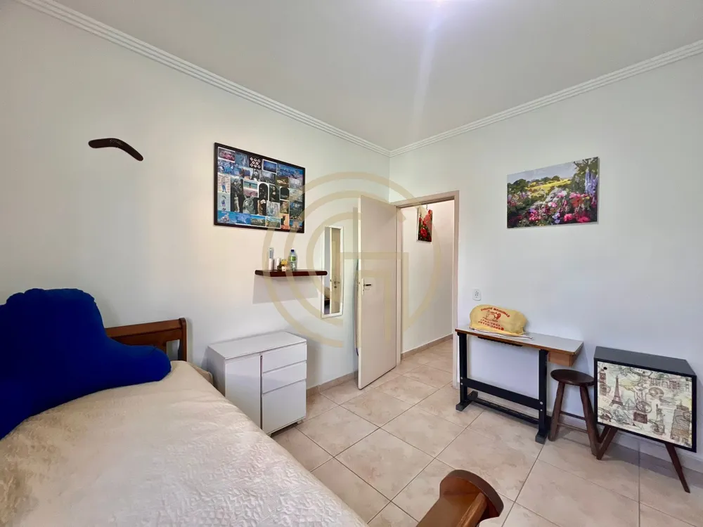 Sobrado, 2 quartos, 110 m² - Foto 9
