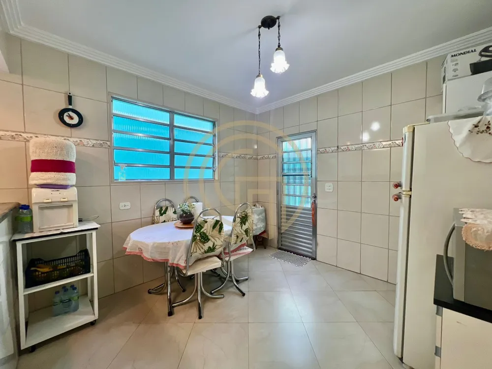 Sobrado, 2 quartos, 110 m² - Foto 5