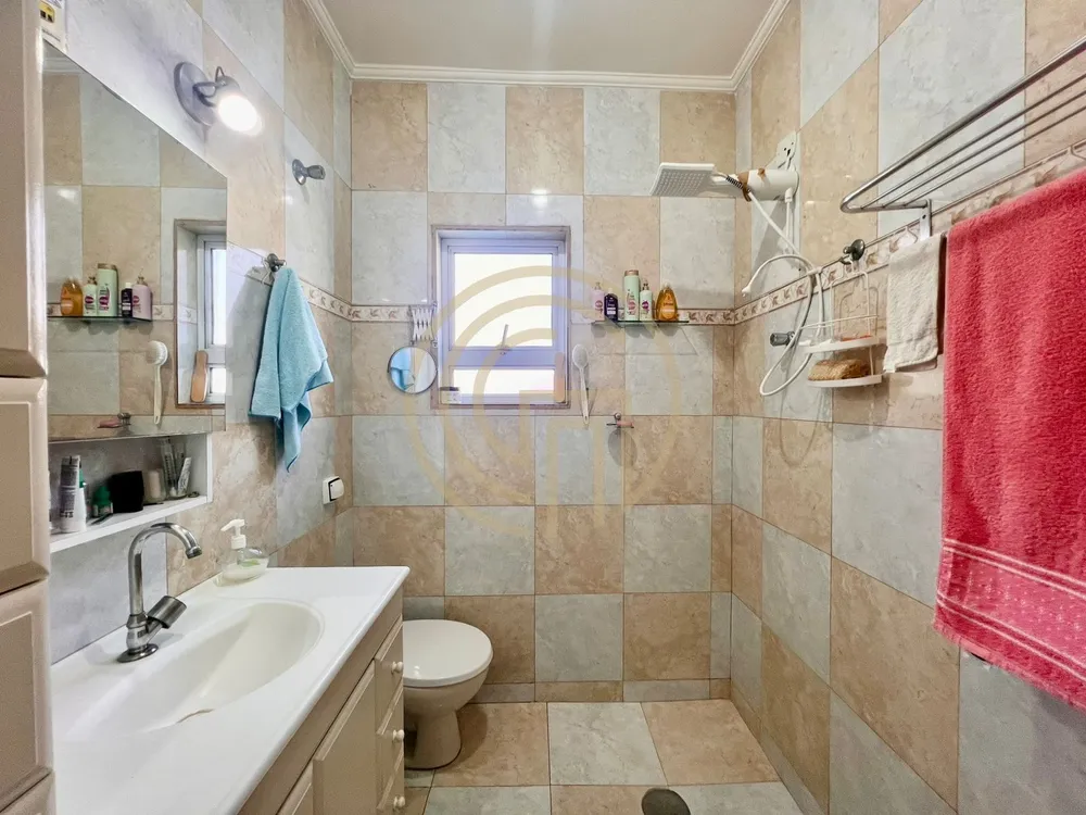 Sobrado, 2 quartos, 110 m² - Foto 8