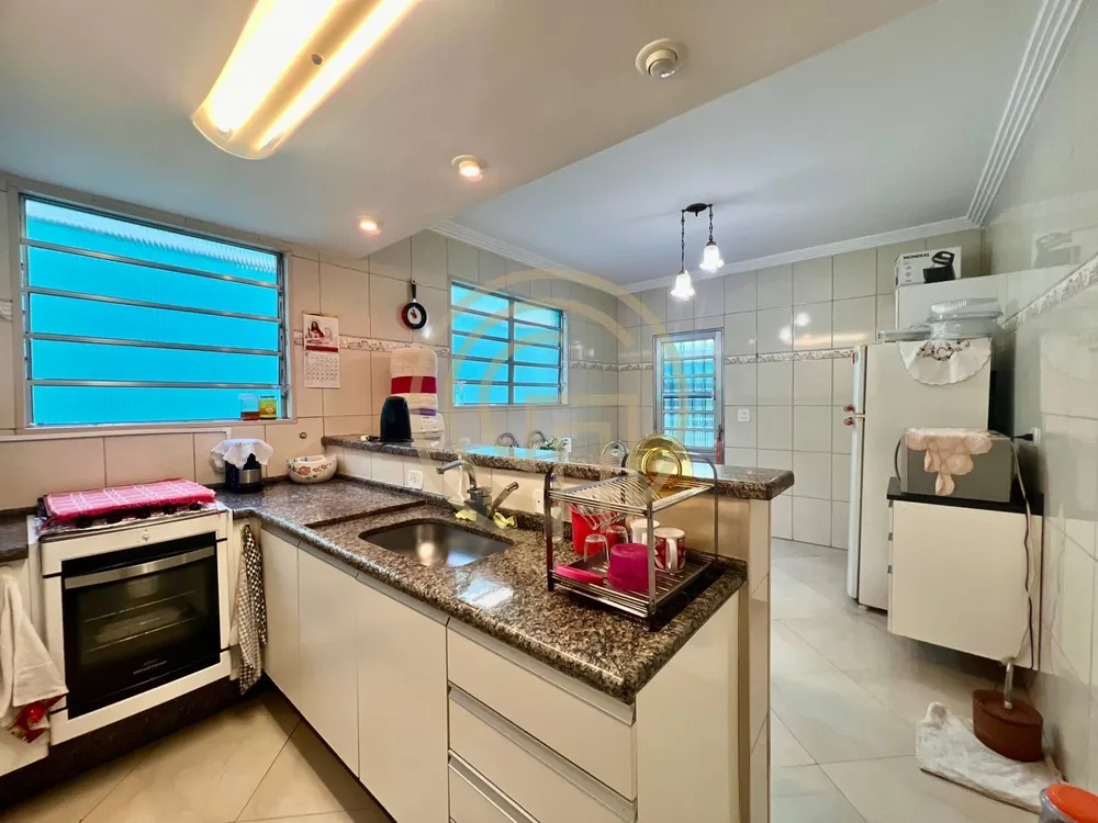 Sobrado, 2 quartos, 110 m² - Foto 4