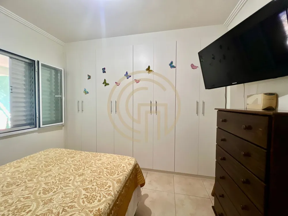 Sobrado, 2 quartos, 110 m² - Foto 7