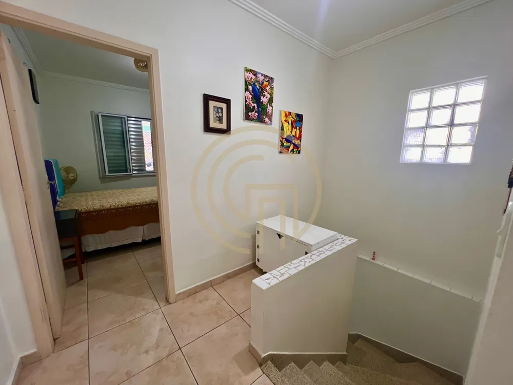 Sobrado, 2 quartos, 110 m² - Foto 10