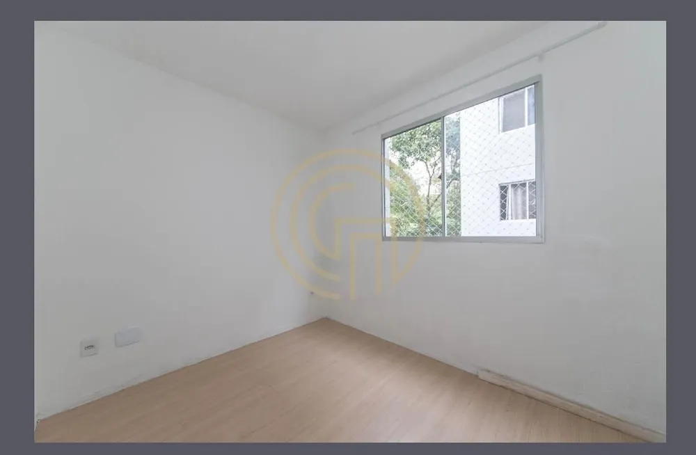 Apartamento, 2 quartos, 40 m² - Foto 8