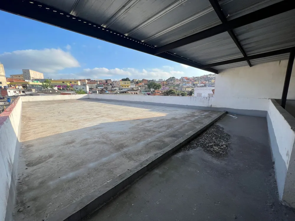 Prédio Inteiro, 900 m² - Foto 7