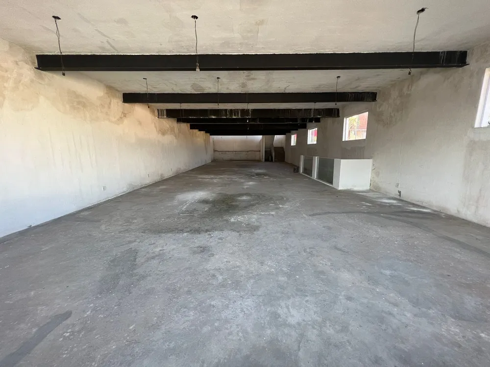 Prédio Inteiro, 900 m² - Foto 4