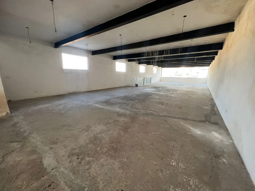 Prédio Inteiro, 900 m² - Foto 6